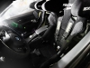 Alpha-N Performance BMW E92 M3 Multifunction Toy 010